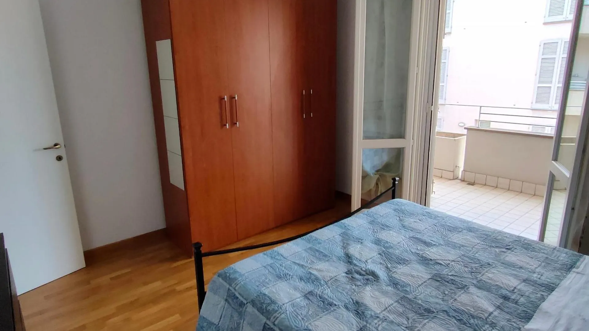 Appartamento Silvia House Empoli