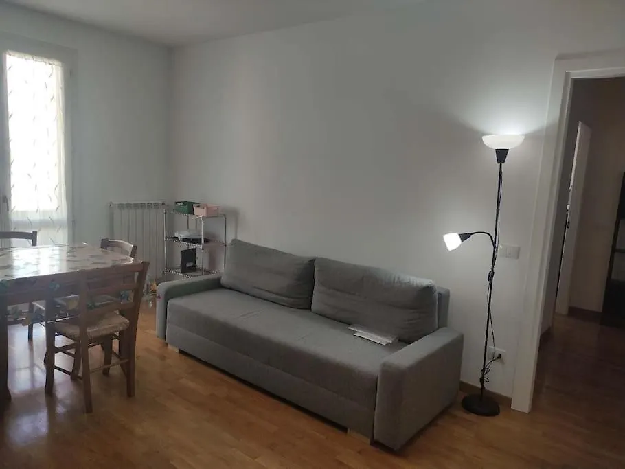 Appartamento Silvia House Empoli 0*,  Italia