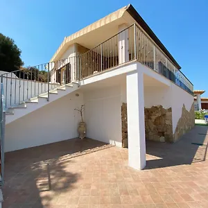 https://villa-dell-est.in-sardinia.net