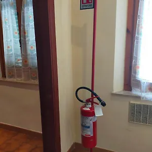 Appartement Il Leone, Empoli